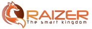Raizer Company
